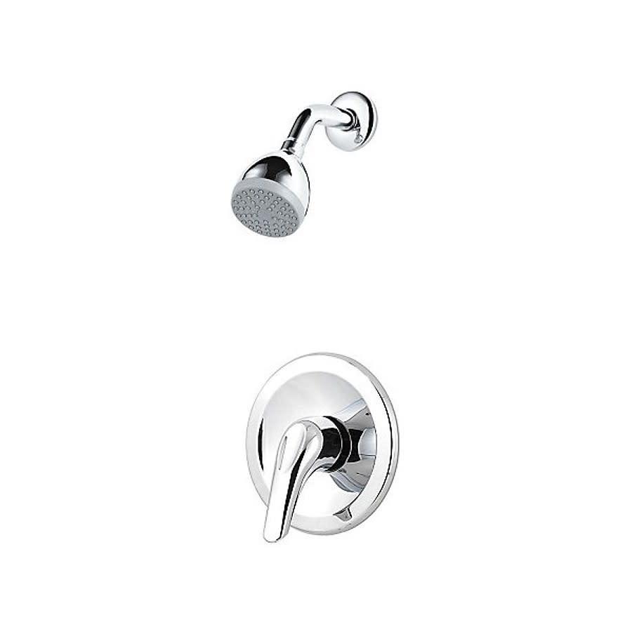 Pfirst Series™ Pressure Balanced Shower Trim, ADA, Polished Chrome - e5pdgkllu93ku6tfgosl@2x.jpg