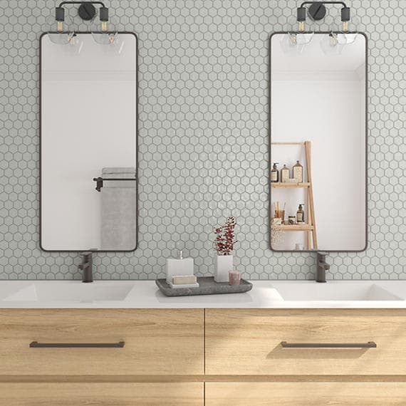 Artezen Ideal Gray Brick 2X4 Glossy - e5pqpqf0zxyecd2xfipv@2x.jpg