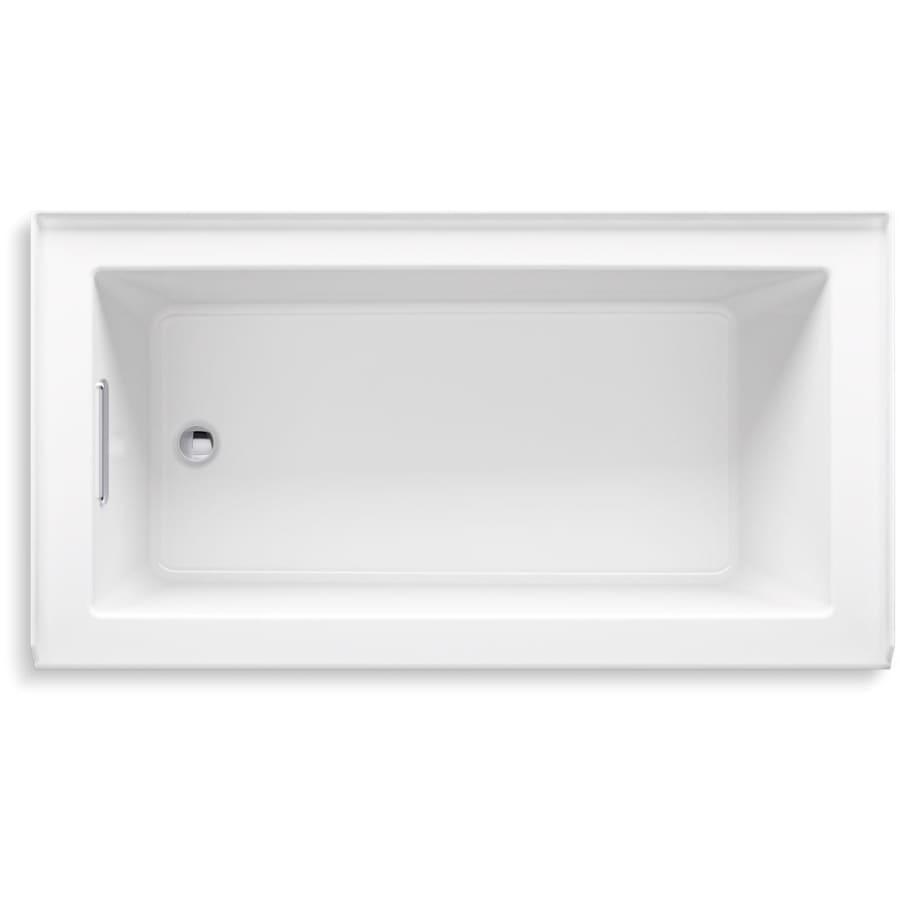 Underscore 60" Acrylic Soaking Bathtub for Three Wall Alcove Installation with Left Drain, Integral Apron, Flange and Overflow - e5rifu4b9i5kpkruukox@2x.jpg