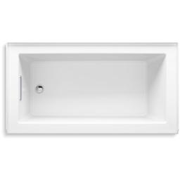 Underscore 60" Acrylic Soaking Bathtub for Three Wall Alcove Installation with Left Drain, Integral Apron, Flange and Overflow - e5rifu4b9i5kpkruukox@2x.jpg