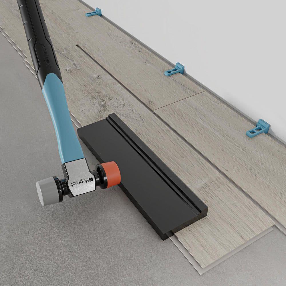 Pro Flooring Installation Kit for Hardwood, Laminate and Vinyl - e5rwq7mqkv4oqtcqs3ta@2x.jpg