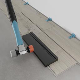 Pro Flooring Installation Kit for Hardwood, Laminate and Vinyl - e5rwq7mqkv4oqtcqs3ta@2x.jpg