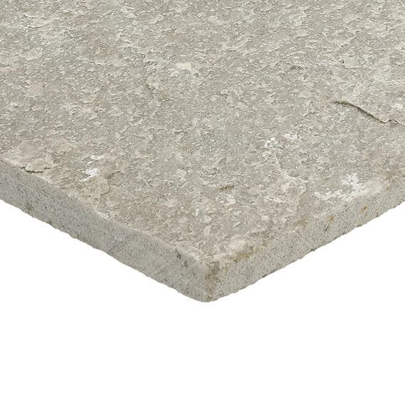 Slate Golden Sun Square, Natural Cleft 12X12 - e5slqcl0xastbl41kmzu@2x.jpg