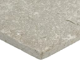 Slate Golden Sun Square, Natural Cleft 12X12 - e5slqcl0xastbl41kmzu@2x.jpg