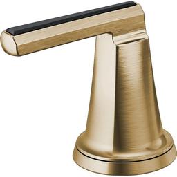 Levoir Widespread Faucet Tall Lever Handle Kit - Set of 2 - e5ufremz2deaxm5tdzsz_x500.jpg