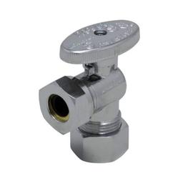 5/8" x 7/16" and 1/2" Quarter Turn Angle Valve - e5wr5itkvbd12u4fjefi@2x.jpg