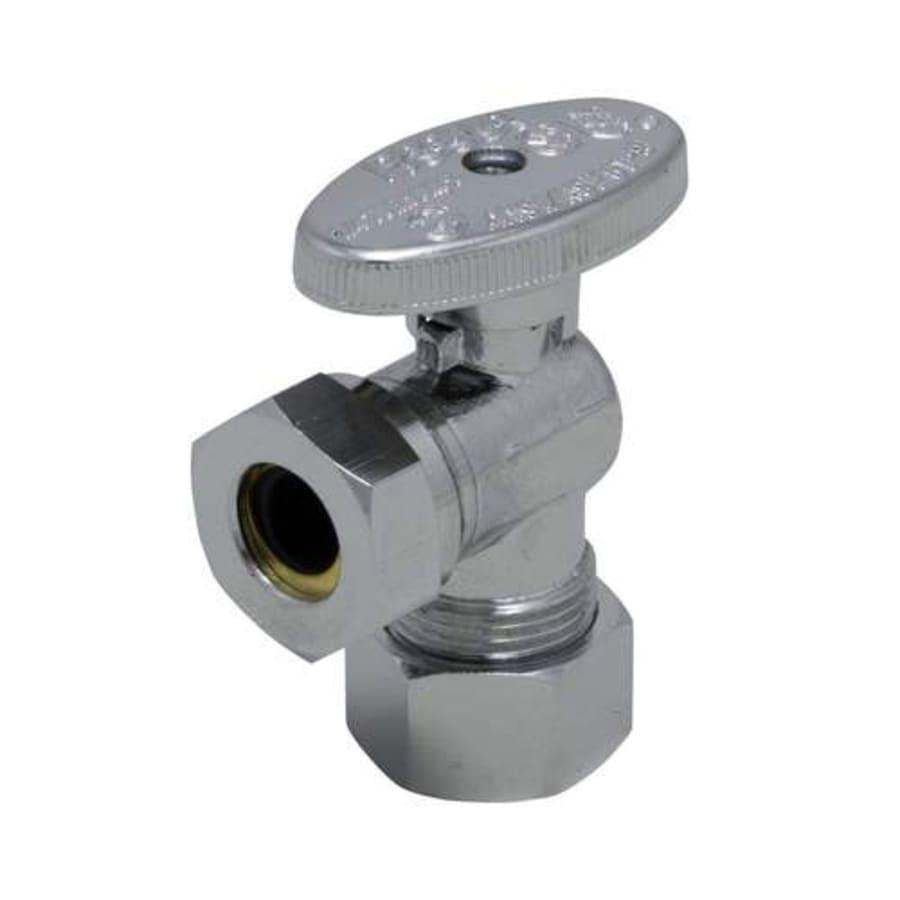 5/8" x 7/16" and 1/2" Quarter Turn Angle Valve - e5wr5itkvbd12u4fjefi@2x.jpg