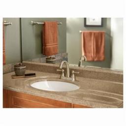 Kingsley® Towel Bar, 24 in L, Brushed Nickel - e5xsyekmjcoouf1zbeqv@2x.jpg