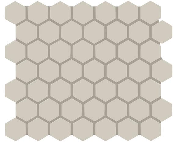 Color Story Mosaics Matte Stable Hexagon 1.5X1.5 Matte - e5y4c0uc4fk7em7yfobd@2x.jpg