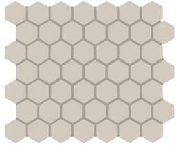 Color Story Mosaics Matte Stable Hexagon 1.5X1.5 Matte - e5y4c0uc4fk7em7yfobd@2x.jpg