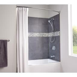 MOEN Attract 6-Spray Wall Mount Handheld Shower Head 1.75 GPM in Chrome 26000 - e5z2mbbjqxnzzuwzs0wm@2x.jpg