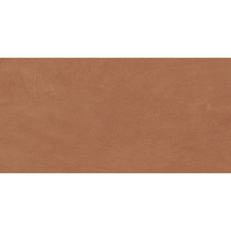 CLAYTONE TERRA R11 12X24