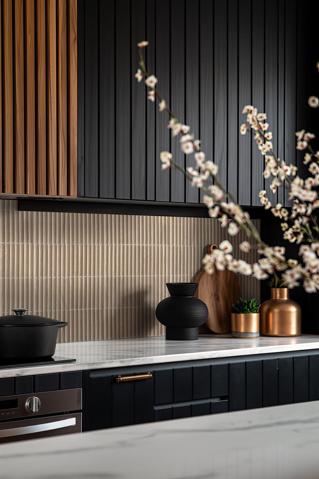 Piano camel - e5zonffmg5lq2wlglmjo@2x.jpg