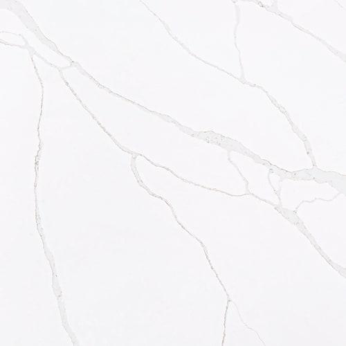 Calacatta Affogato - e61ae2mrq1zfvu9tev9i@2x.jpg