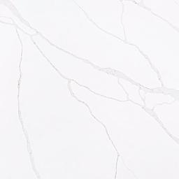 Calacatta Affogato - e61ae2mrq1zfvu9tev9i@2x.jpg