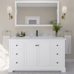 Avery Single Bathroom Vanity - 60W x 35H x 22D - e61zznm21myxy0cdvh0c@2x.jpg