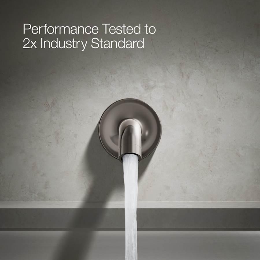 Purist 7-3/4" Tub Spout with 35 Degree Arc - e653p6l11c7xx7wjvd5j@2x.jpg