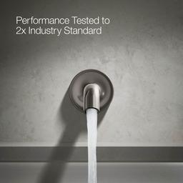 Purist 7-3/4" Tub Spout with 35 Degree Arc - e653p6l11c7xx7wjvd5j@2x.jpg