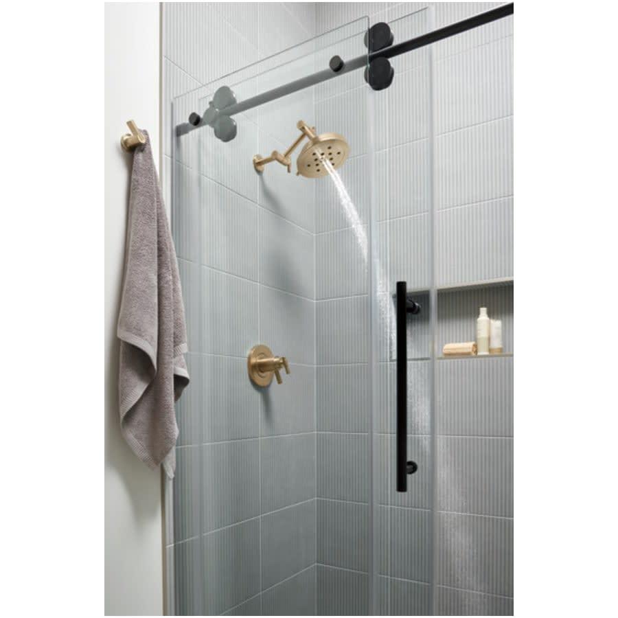 Essential 16" Jointed Wall Mounted Shower Arm with Flange - e65j8ybfv54gyzm2qyf4@2x.jpg