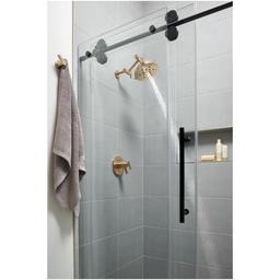 Essential 16" Jointed Wall Mounted Shower Arm with Flange - e65j8ybfv54gyzm2qyf4_x500.jpg