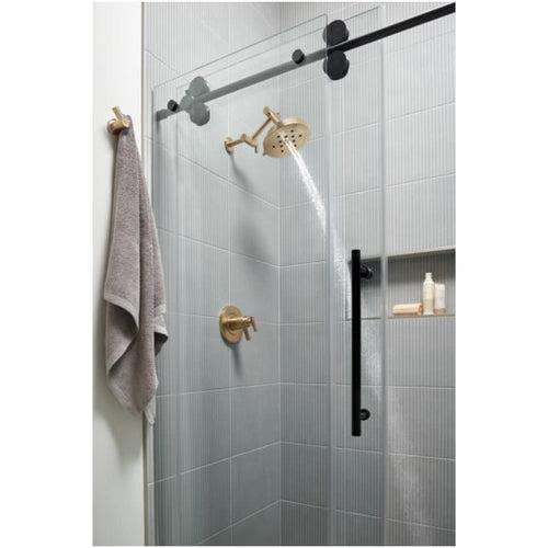 Essential 16" Jointed Wall Mounted Shower Arm with Flange - e65j8ybfv54gyzm2qyf4_x500.jpg