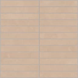 AGIO SLIM VASO MT 1X6 STK/MO - e66stebqp8lwzvcwy4i1@2x.jpg