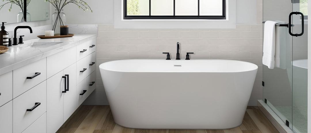 Calacatta Miraggio SeaGlass - e68nf5j8mz4oggcooow6@2x.jpg