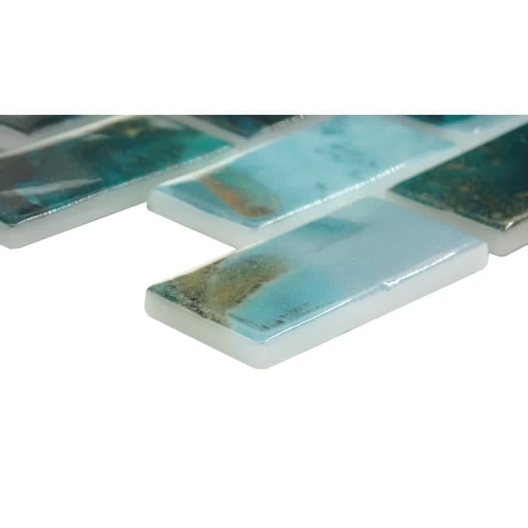 WATERLACE UMA GL MO 1X2/10X12 - e691t5smvoptjwk5uots@2x.jpg