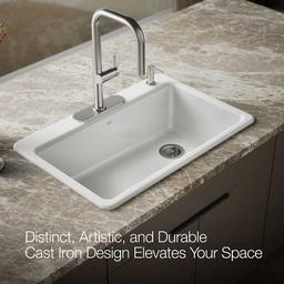 Riverby 33" Single Basin Top-Mount Enameled Cast-Iron Kitchen Sink - e6bbyjr0ozmnsfgwhmvt@2x.jpg