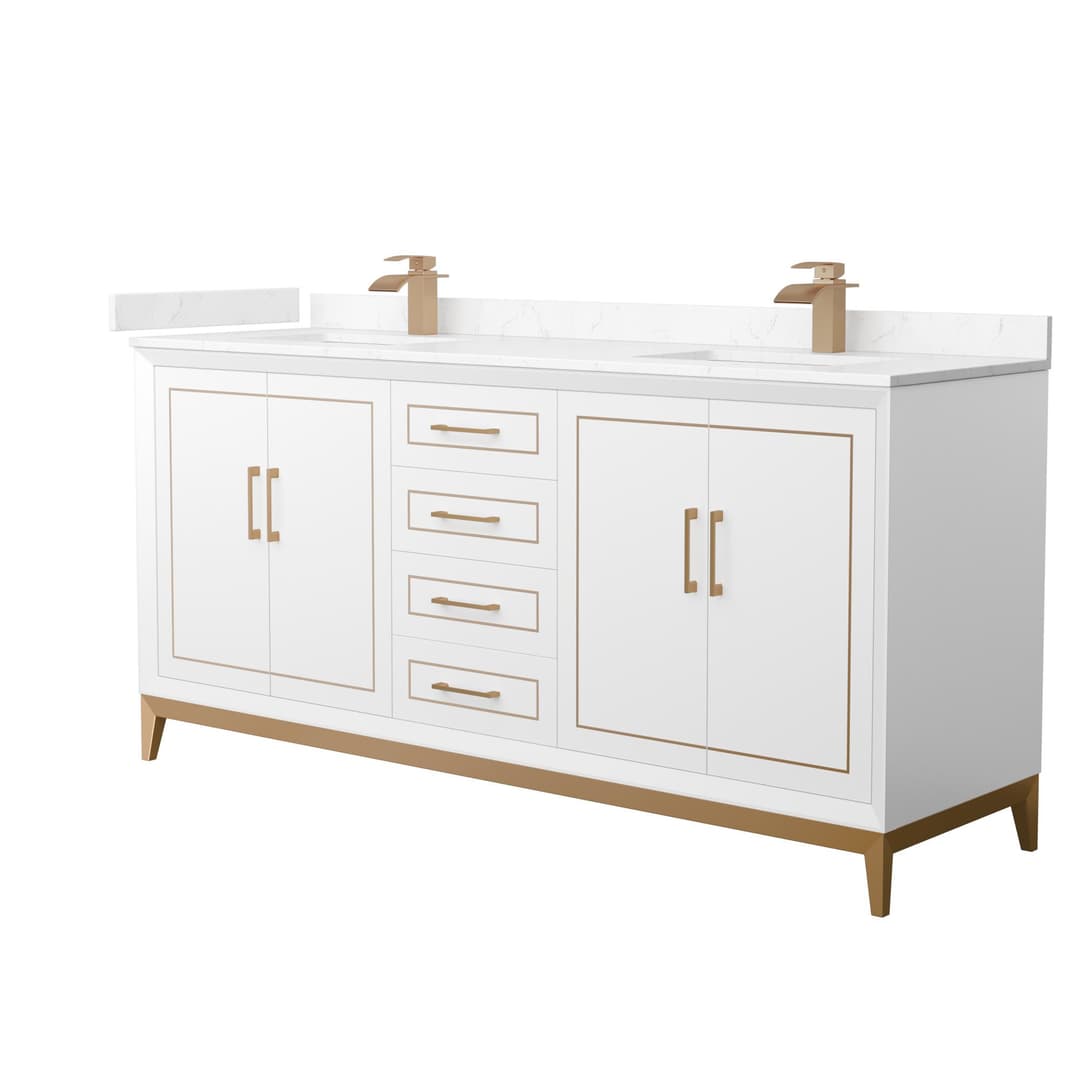 Marlena Double Bathroom Vanity - 72W x 35.25H x 22D - e6cdlp4hlljsljsbwn0b@2x.jpg