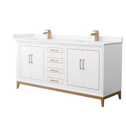 Marlena Double Bathroom Vanity - 72W x 35.25H x 22D - e6cdlp4hlljsljsbwn0b@2x.jpg