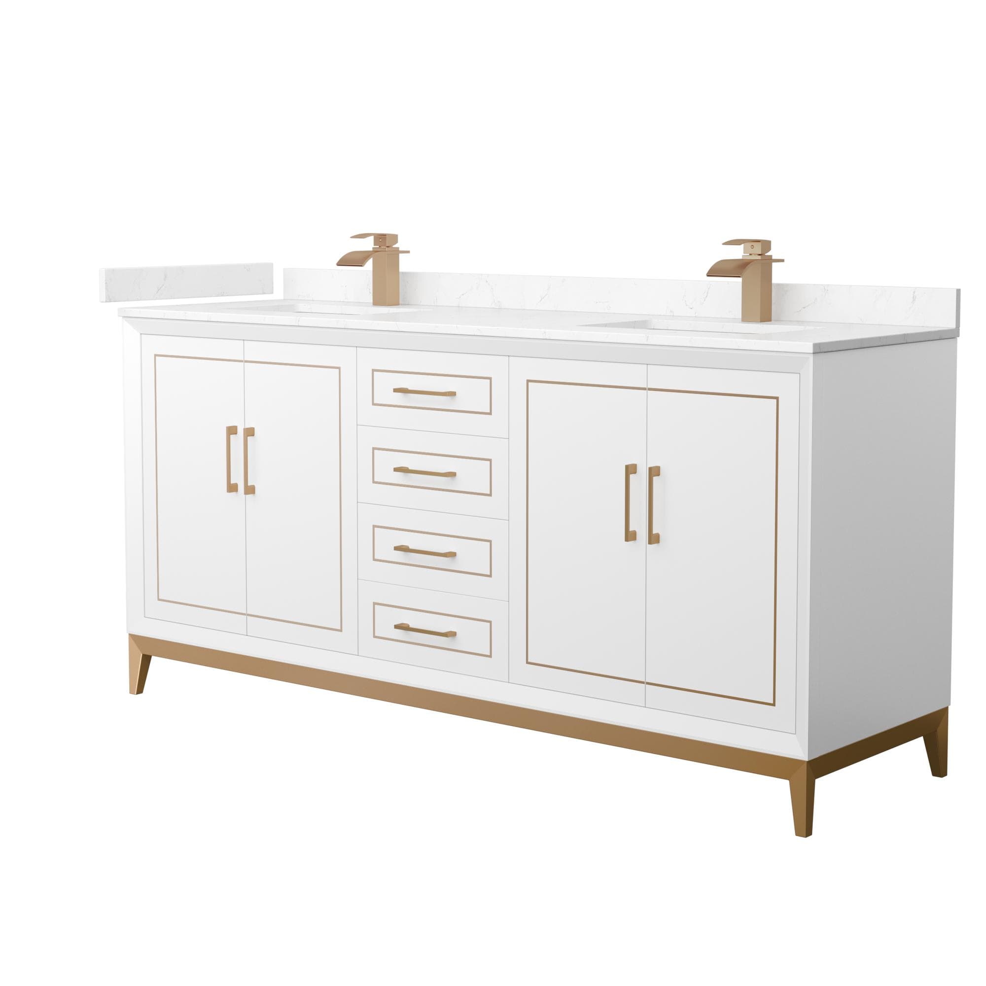 Marlena Double Bathroom Vanity - 72W x 35.25H x 22D - e6cdlp4hlljsljsbwn0b@2x.jpg