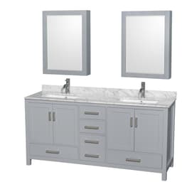 Sheffield Double Bathroom Vanity - 72W x 35H x 22D - e6cwnsipy0dy46cx4sxm@2x.jpg