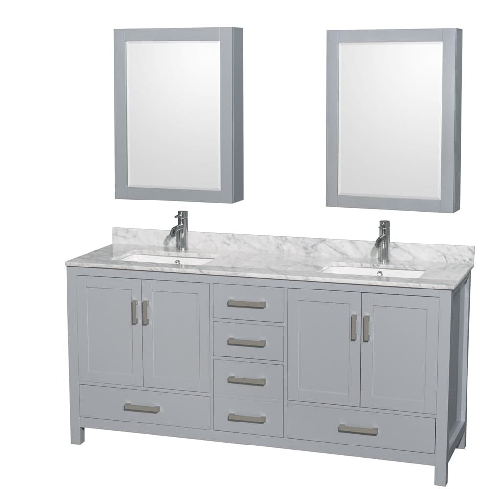 Sheffield Double Bathroom Vanity - 72W x 35H x 22D - e6cwnsipy0dy46cx4sxm@2x.jpg