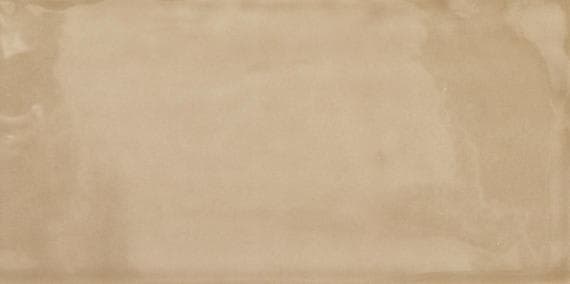 Artigiano Tremiti Sand Rectangle, Undulated 3X6 Glossy - e6ffnfhgkffaq5xv88tq@2x.jpg