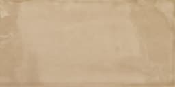 Artigiano Tremiti Sand Rectangle, Undulated 3X6 Glossy - e6ffnfhgkffaq5xv88tq@2x.jpg