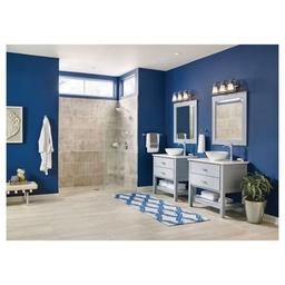 Wynford™ Pressure Balanced Tub & Shower Trim, ADA, Oil Rubbed Bronze - e6fjkbjzsl9wuovzfspb@2x.jpg