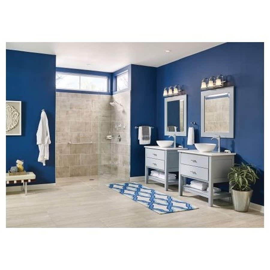 Wynford™ Pressure Balanced Tub & Shower Trim, ADA, Oil Rubbed Bronze - e6fjkbjzsl9wuovzfspb@2x.jpg