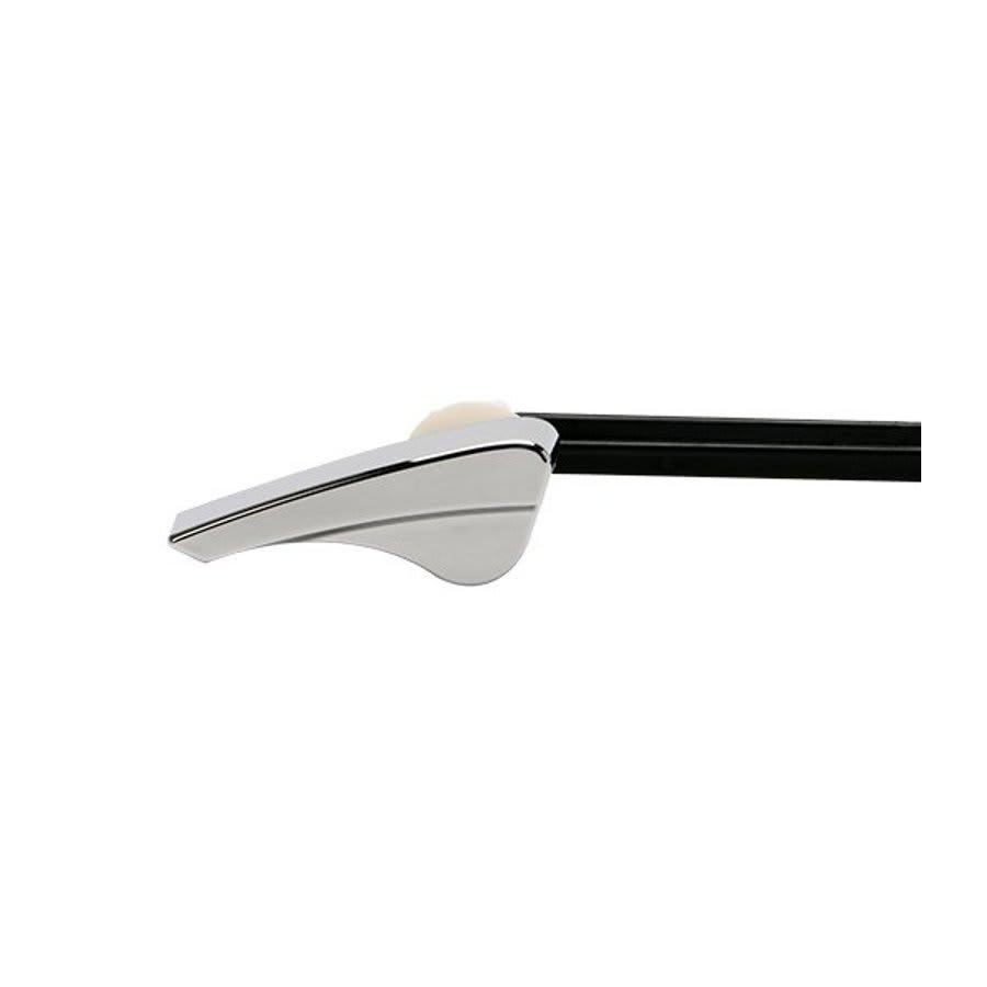 Left Hand Trip Lever, Polished Chrome - e6fr9gxm2kppzi9punbi@2x.jpg
