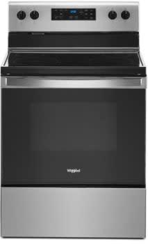 30"W 5.3Cuft F/S 4E Smoothtop Electirc Range Stainless Steel - e6gami1fr8rf2ejpoetv@2x.jpg