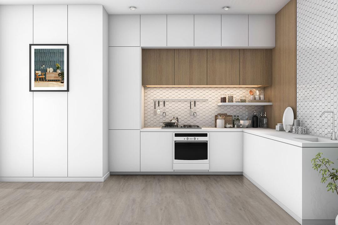Ashton York Gray® - e6gp4quxoiqaed20nihm@2x.jpg