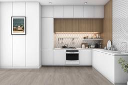 Ashton York Gray® - e6gp4quxoiqaed20nihm@2x.jpg
