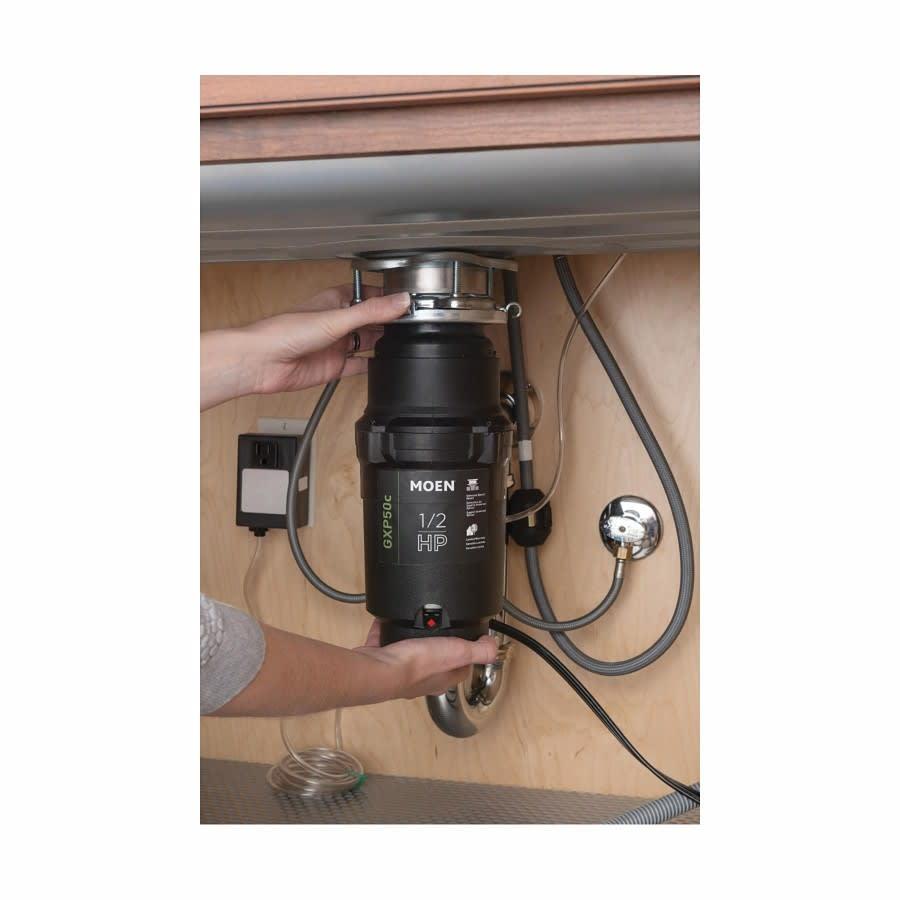 Air Switch Control, - e6hmy8iquoebpenc5raf@2x.jpg