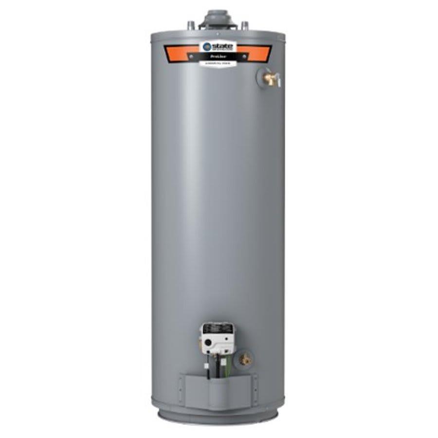 Atmospheric Tall Residential Water Heater, 30 gal, Natural Gas, 33 Kbtu/hr, Ultra Low NOx, 0.59 Energy Factor - e6hzs2jzjzooqv8whdnx@2x.jpg