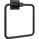 Kelper 6-5/8" Wall Mounted Towel Ring - e6ibuzu4h9hv1bqixoja@2x.jpg