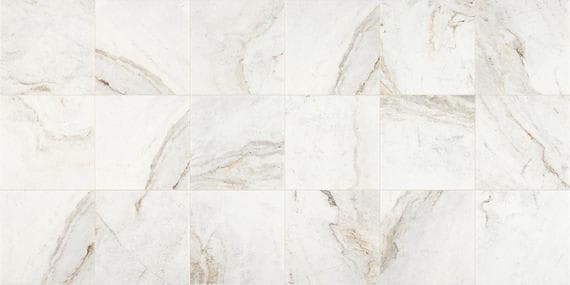 Marble Daphne White Rectangle 12X24 Honed - e6iohzjyzuwmyuah8pdo@2x.jpg