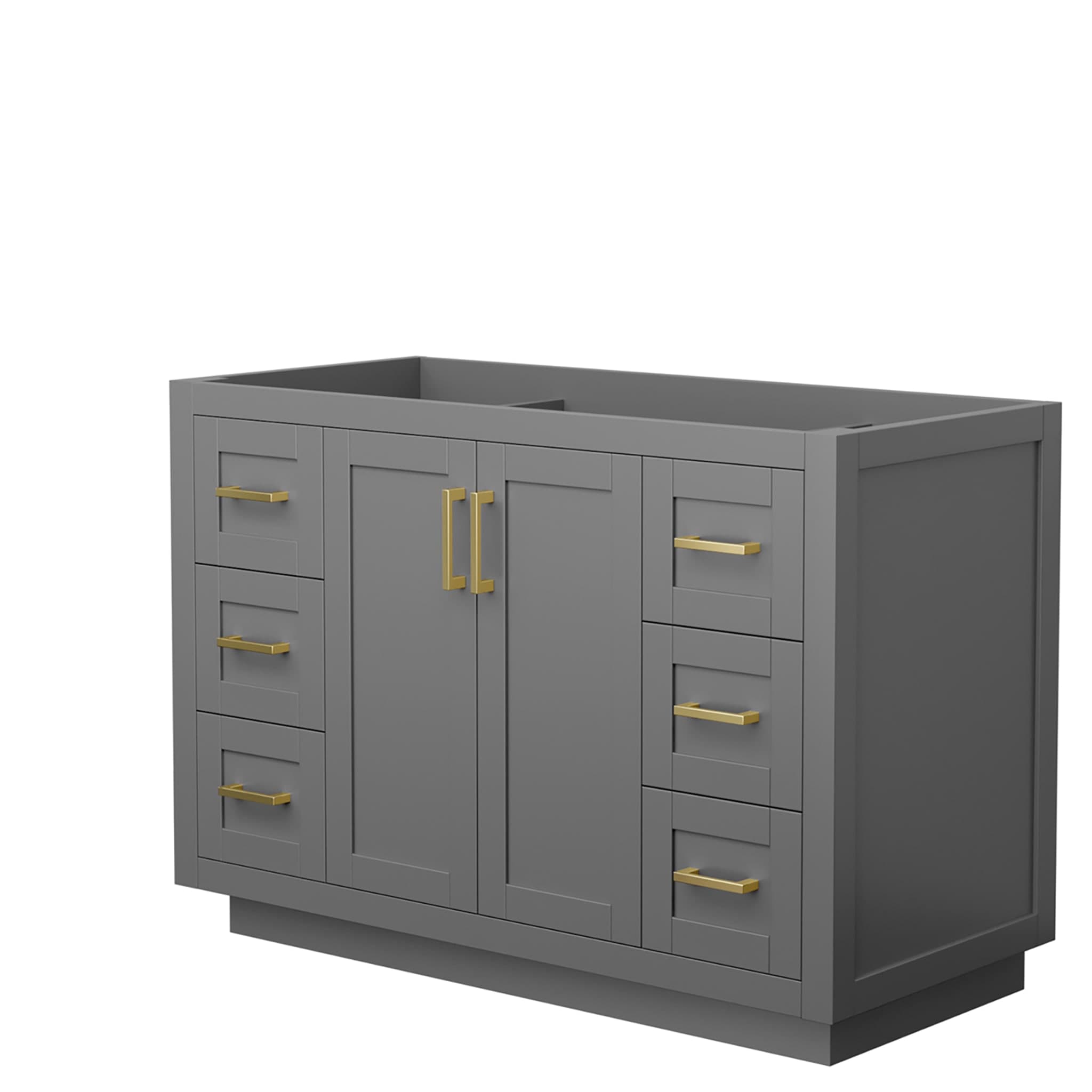 Miranda Single Bathroom Vanity - 47.25W x 33H x 21.75D - e6izxiuzw3e2j0kvhgvh@2x.jpg