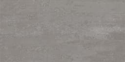 Theoretical Evolved Creative Gray Rectangle 12X24 Textured - e6jzhyckvob4lw0mgphj@2x.jpg