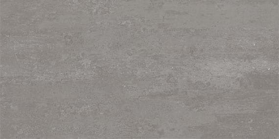 Theoretical Evolved Creative Gray Rectangle 12X24 Textured - e6jzhyckvob4lw0mgphj@2x.jpg