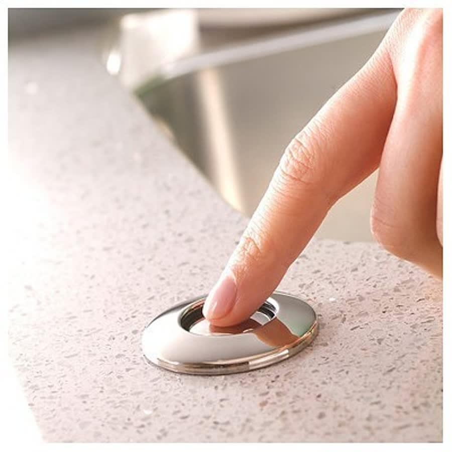 STC Air Switch Button, Mocha Bronze - e6ljvavadz1tppev91th@2x.jpg